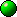 green.gif (260 byte)